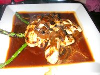 Chicken marsala.JPG